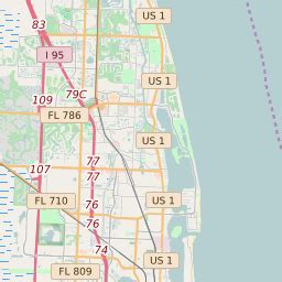 laguna zip codes|lake worth zip code map.